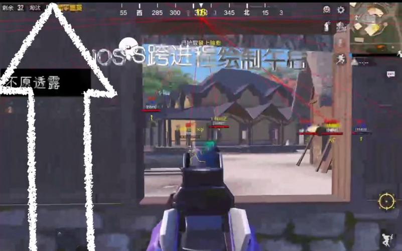 卡盟和平精英挂ios - 苹果端卡密发卡平台