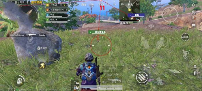 火焰鸟开挂免费下载 - 实用型多功能科技辅助